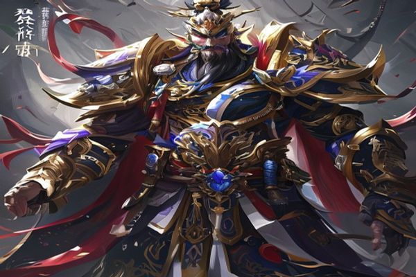 王者荣耀几点维护完
